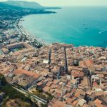 10 cose da sapere prima di visitare la meravigliosa Sicilia