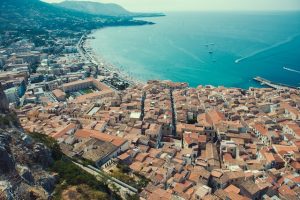 10 cose da sapere prima di visitare la meravigliosa Sicilia
