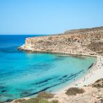 Scopri il luogo più affascinante della Sicilia: il top della bellezza!