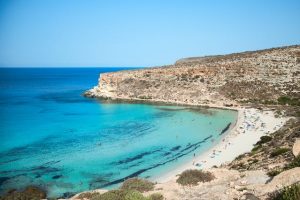 Scopri il luogo più affascinante della Sicilia il top della bellezza