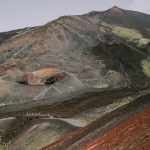 7 giorni in Sicilia le migliori attrazioni da visitare