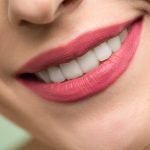 I denti umani scopri come si chiamano tutti e 32