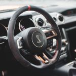 Cosa fare quando l’auto tira da un lato