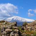 Crateri sommitali dell’Etna: cosa sono e cosa significa realmente raggiungerli
