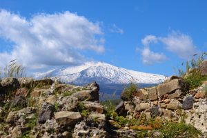 Crateri_sommitali_Etna_ae7a9d0d07